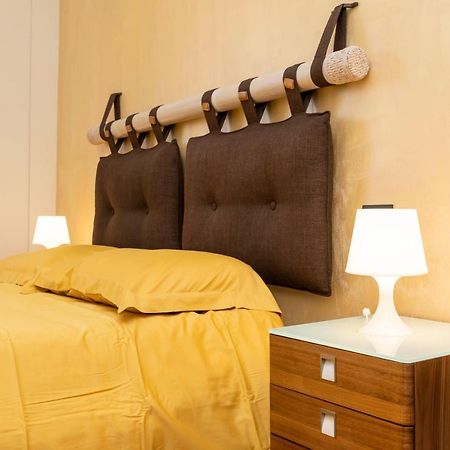 Apartamento Casemi - Milano Centro Pinturicchio 29 Exterior foto