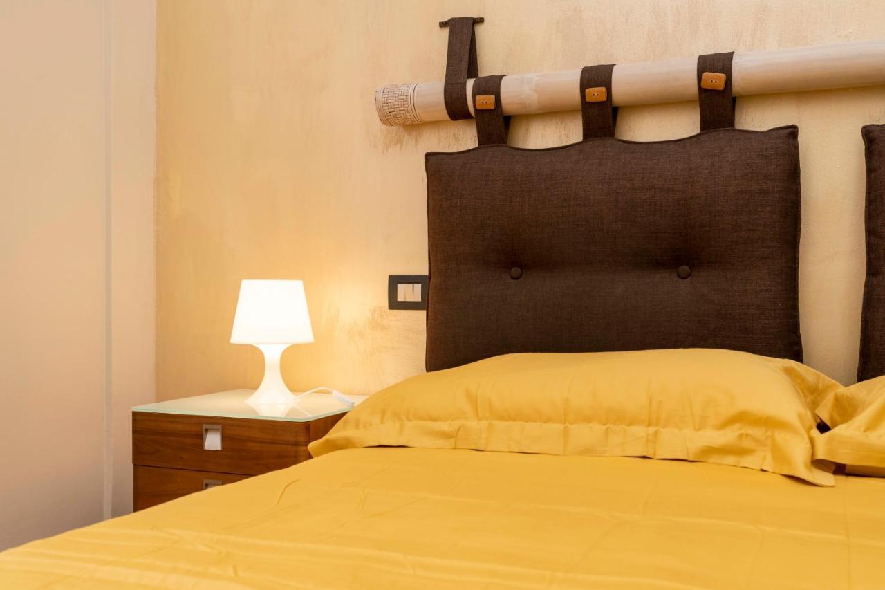 Apartamento Casemi - Milano Centro Pinturicchio 29 Exterior foto