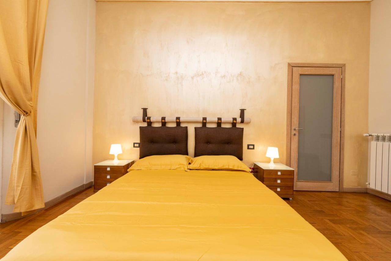 Apartamento Casemi - Milano Centro Pinturicchio 29 Exterior foto